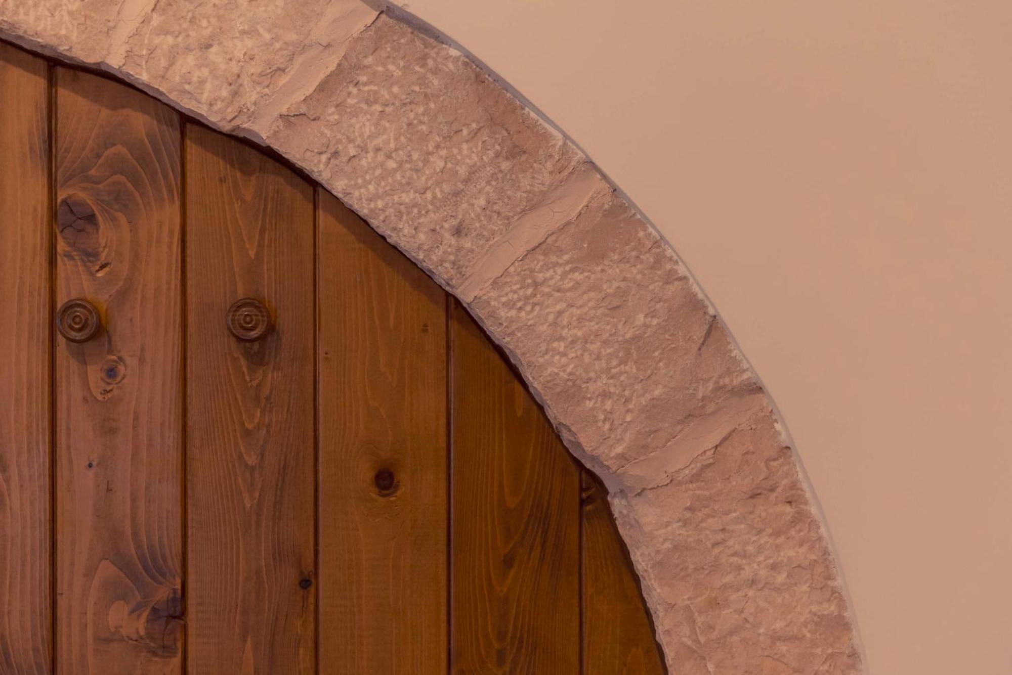 Trulli Antichi Mestieri - Widespread Trulli In The Historic Center Bed and Breakfast Alberobello Eksteriør billede